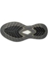 Lescon MIURA 3 AIRFOAM Erkek Spor Ayakkabı