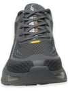 Lescon MIURA 3 AIRFOAM Erkek Spor Ayakkabı