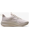 Lescon MOKKA EASYSTEP Garson Fileli Spor Ayakkabı