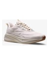 Lescon MOKKA EASYSTEP Garson Fileli Spor Ayakkabı