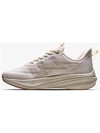 Lescon MOKKA EASYSTEP Garson Fileli Spor Ayakkabı