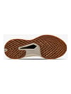 Lescon MOKKA EASYSTEP Garson Fileli Spor Ayakkabı