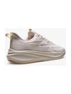 Lescon MOKKA EASYSTEP Garson Fileli Spor Ayakkabı