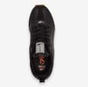LESCON MOTIVA WALKING SNEAKERS GARSON CİLT SPOR AYAKKABI