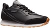LESCON MOTIVA WALKING SNEAKERS GARSON CİLT SPOR AYAKKABI