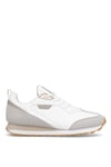 LESCON MOTIVA WALKING SNEAKERS GARSON CİLT SPOR AYAKKABI