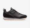 LESCON MOTIVA WALKING SNEAKERS GARSON CİLT SPOR AYAKKABI