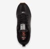 LESCON MOTIVA WALKING SNEAKERS GARSON CİLT SPOR AYAKKABI