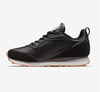 LESCON MOTIVA WALKING SNEAKERS GARSON CİLT SPOR AYAKKABI