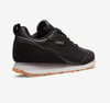LESCON MOTIVA WALKING SNEAKERS GARSON CİLT SPOR AYAKKABI