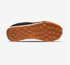 LESCON MOTIVA WALKING SNEAKERS GARSON CİLT SPOR AYAKKABI