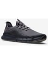Lescon NANO 6 HELLIUM Erkek Fileli Spor Ayakkabı