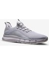 Lescon NANO 6 HELLIUM Erkek Fileli Spor Ayakkabı