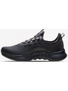 Lescon NANO 6 HELLIUM Erkek Fileli Spor Ayakkabı