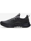 Lescon NANO 6 HELLIUM Erkek Fileli Spor Ayakkabı