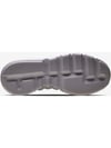 Lescon NANO 6 HELLIUM Erkek Fileli Spor Ayakkabı