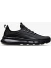 Lescon NANO 6 HELLIUM Erkek Fileli Spor Ayakkabı