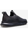 Lescon NANO 6 HELLIUM Erkek Fileli Spor Ayakkabı