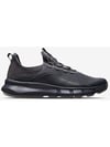 Lescon NANO 6 HELLIUM Erkek Fileli Spor Ayakkabı