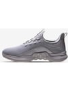 Lescon NANO 6 HELLIUM Erkek Fileli Spor Ayakkabı