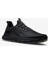 Lescon NANO 6 HELLIUM Erkek Fileli Spor Ayakkabı