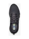 Lescon NANO 6 HELLIUM Erkek Fileli Spor Ayakkabı
