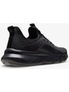 Lescon NANO 6 HELLIUM Erkek Fileli Spor Ayakkabı