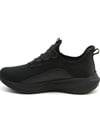 Lescon NANO 7 HELLIUM Erkek Fileli Spor Ayakkabı