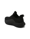 Lescon NANO 7 HELLIUM Erkek Fileli Spor Ayakkabı