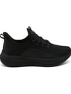 Lescon NANO 7 HELLIUM Erkek Fileli Spor Ayakkabı