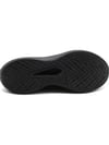Lescon NANO 7 HELLIUM Erkek Fileli Spor Ayakkabı