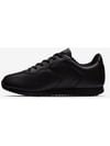 LESCON NEPTUN 6 SNEAKERS GARSON CİLT SPOR AYAKKABI