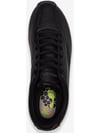LESCON NEPTUN 6 SNEAKERS GARSON CİLT SPOR AYAKKABI