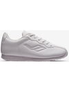LESCON NEPTUN 6 SNEAKERS GARSON CİLT SPOR AYAKKABI