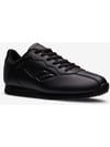 LESCON NEPTUN 6 SNEAKERS GARSON CİLT SPOR AYAKKABI
