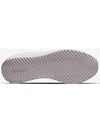 LESCON NEPTUN 6 SNEAKERS GARSON CİLT SPOR AYAKKABI