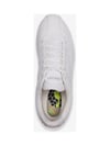 LESCON NEPTUN 6 SNEAKERS GARSON CİLT SPOR AYAKKABI