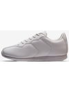 LESCON NEPTUN 6 SNEAKERS GARSON CİLT SPOR AYAKKABI