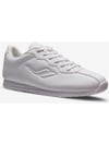LESCON NEPTUN 6 SNEAKERS GARSON CİLT SPOR AYAKKABI