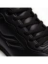 LESCON NEPTUN 6 SNEAKERS GARSON CİLT SPOR AYAKKABI
