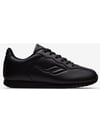 LESCON NEPTUN 6 SNEAKERS GARSON CİLT SPOR AYAKKABI