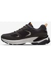 LESCON NEWTON 2 EASYSTEP GARSON SPOR AYAKKABI