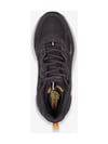 LESCON NEWTON 2 EASYSTEP GARSON SPOR AYAKKABI
