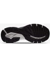 LESCON NEWTON 2 EASYSTEP GARSON SPOR AYAKKABI