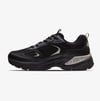 LESCON NEWTON 2 EASYSTEP GARSON SPOR AYAKKABI