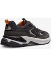 LESCON NEWTON 2 EASYSTEP GARSON SPOR AYAKKABI
