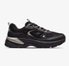 LESCON NEWTON 2 EASYSTEP GARSON SPOR AYAKKABI