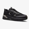 LESCON NEWTON 2 EASYSTEP GARSON SPOR AYAKKABI