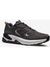 LESCON NEWTON 2 EASYSTEP GARSON SPOR AYAKKABI