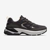 LESCON NEWTON 2 EASYSTEP GARSON SPOR AYAKKABI